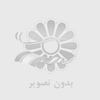 ترافیک ستاره‌ها در شبکه نمایش خانگی؛ از بازگشت مهران مدیری تا همکاری هدیه تهرانی و محسن کیایی